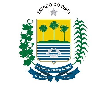 Logomarca Câmara Municipal de Várzea Branca