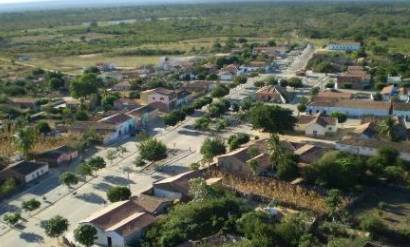 Transparência e Eficiência: Câmara de Várzea Branca apresenta balanço da gestão de 2025